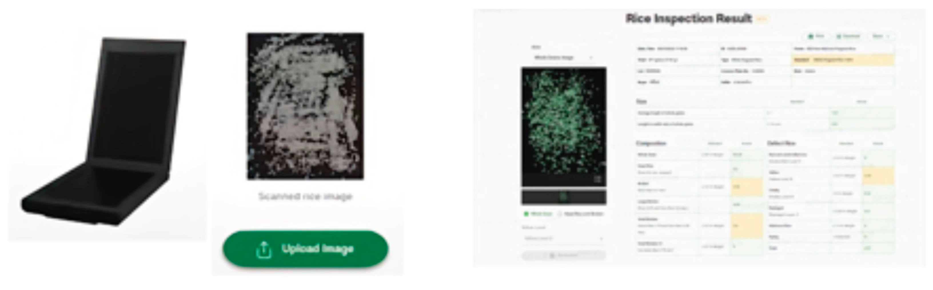 Preprints 159470 g008