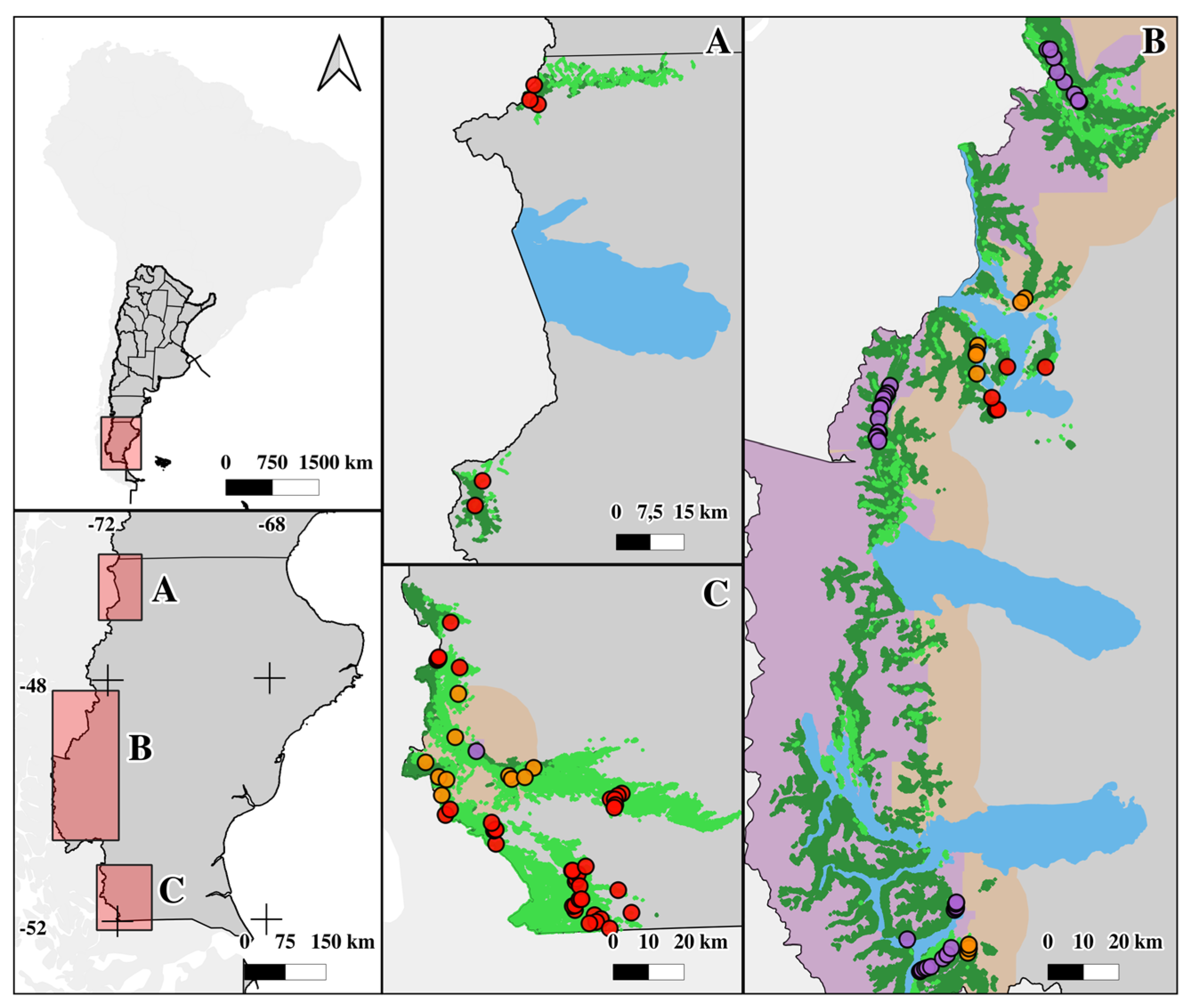 Preprints 189126 g001