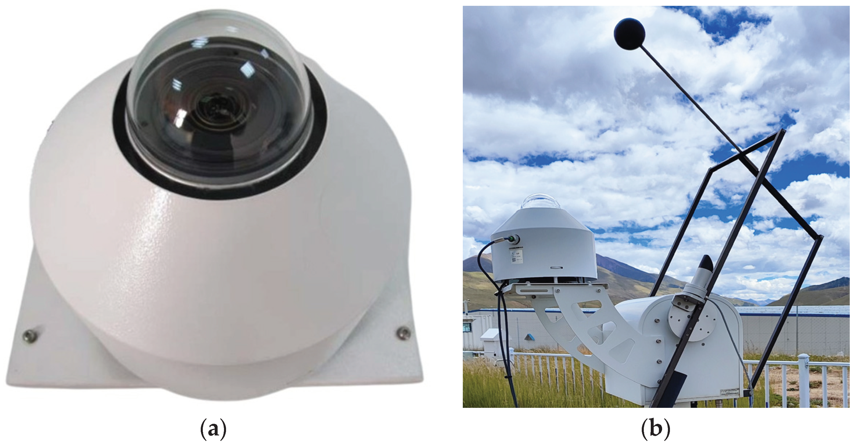 Preprints 100788 g001