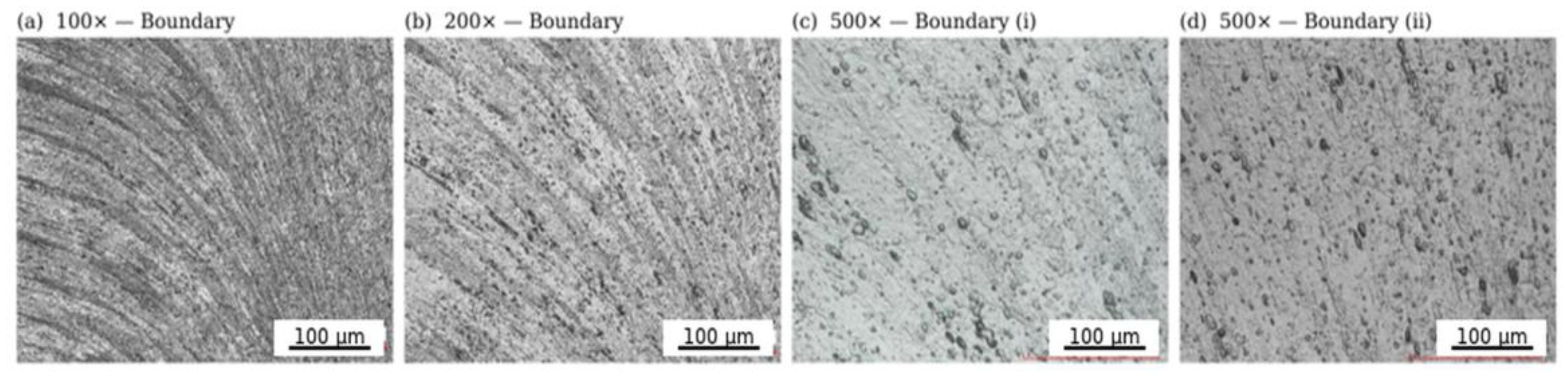 Preprints 221430 g015