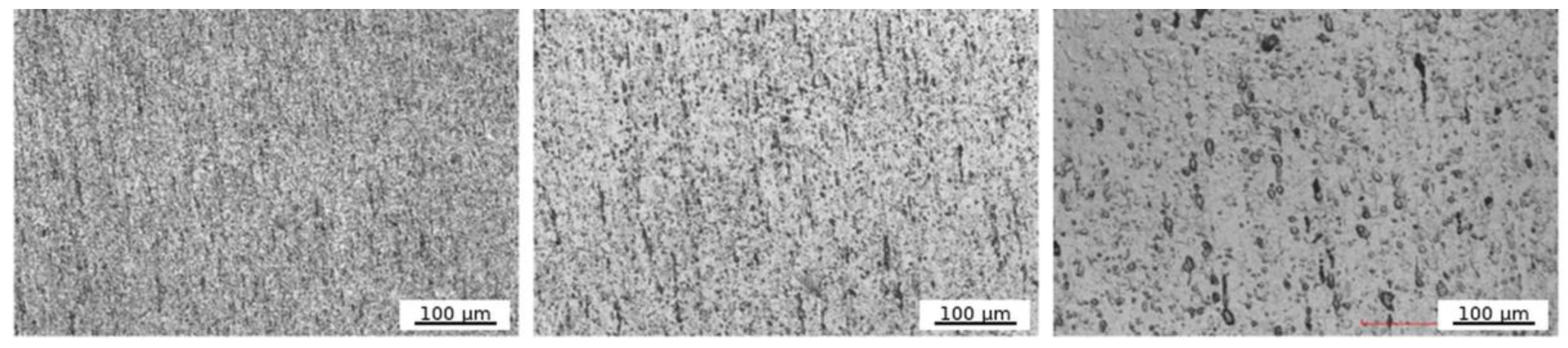 Preprints 221430 g017