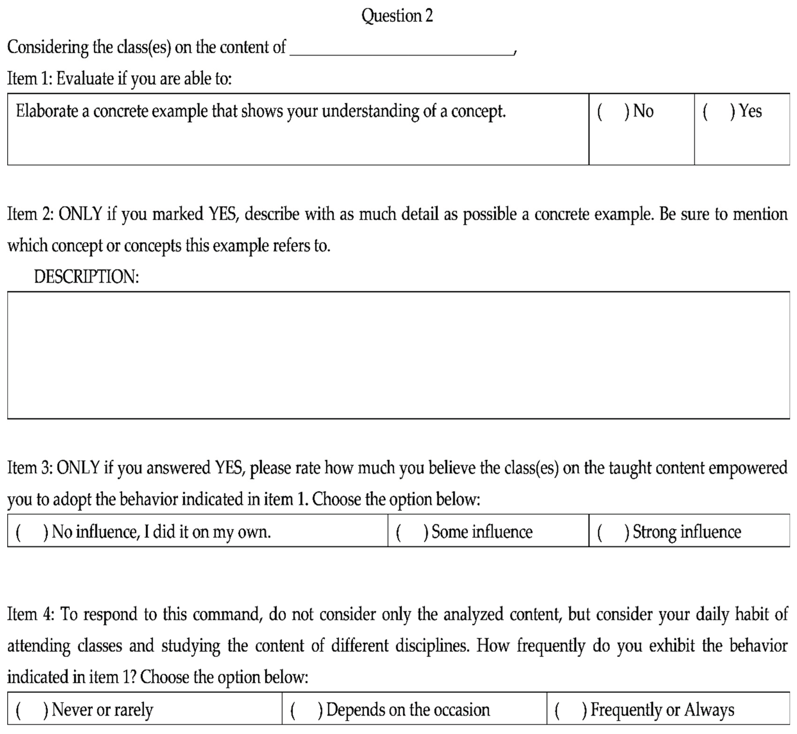 Preprints 159261 g001
