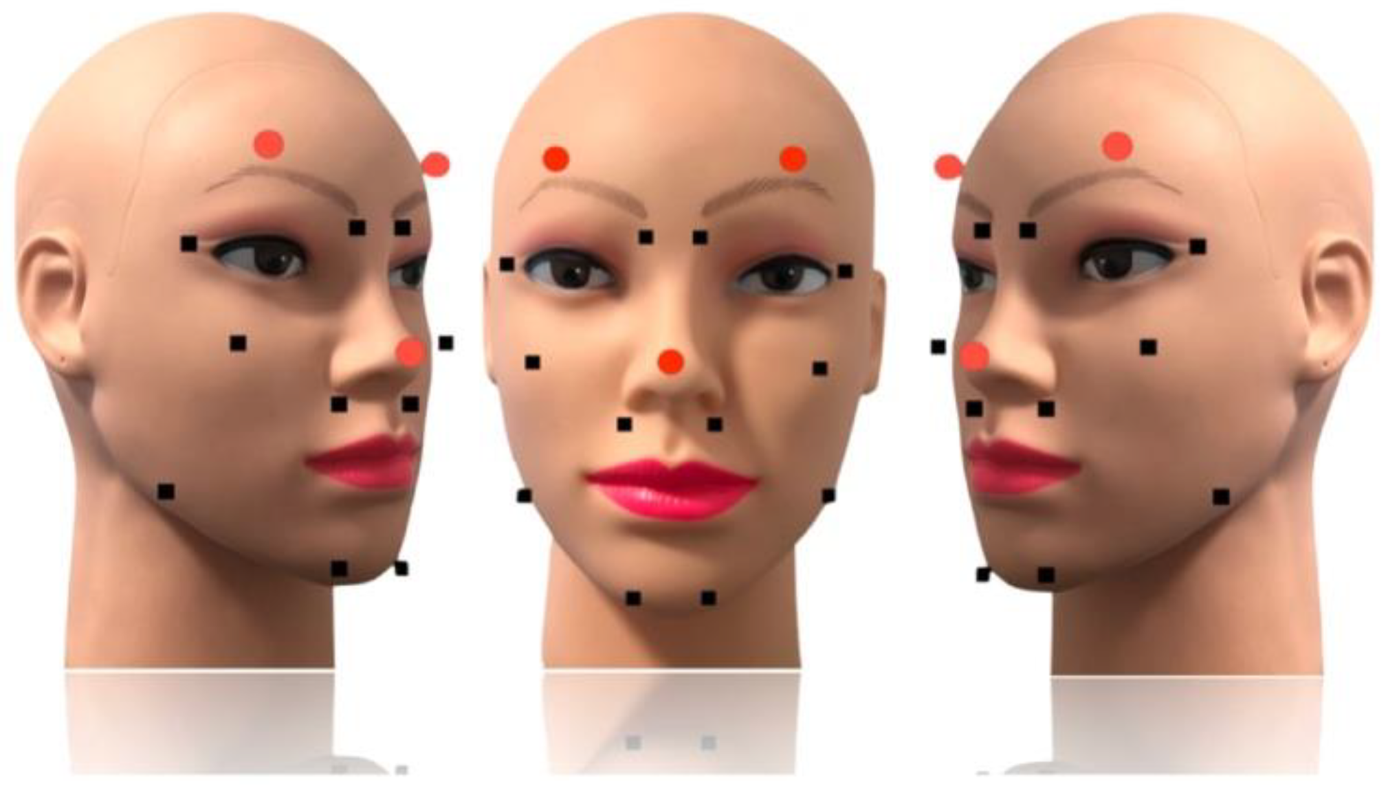 Preprints 175596 g001