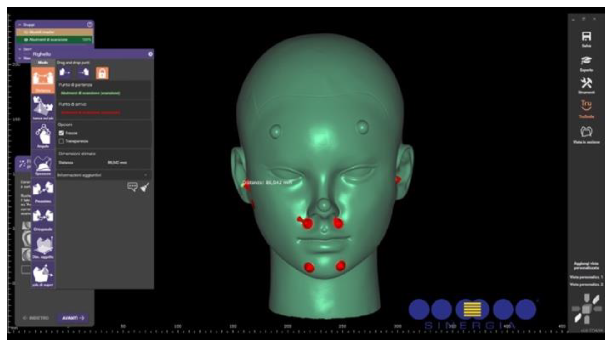 Preprints 175596 g005