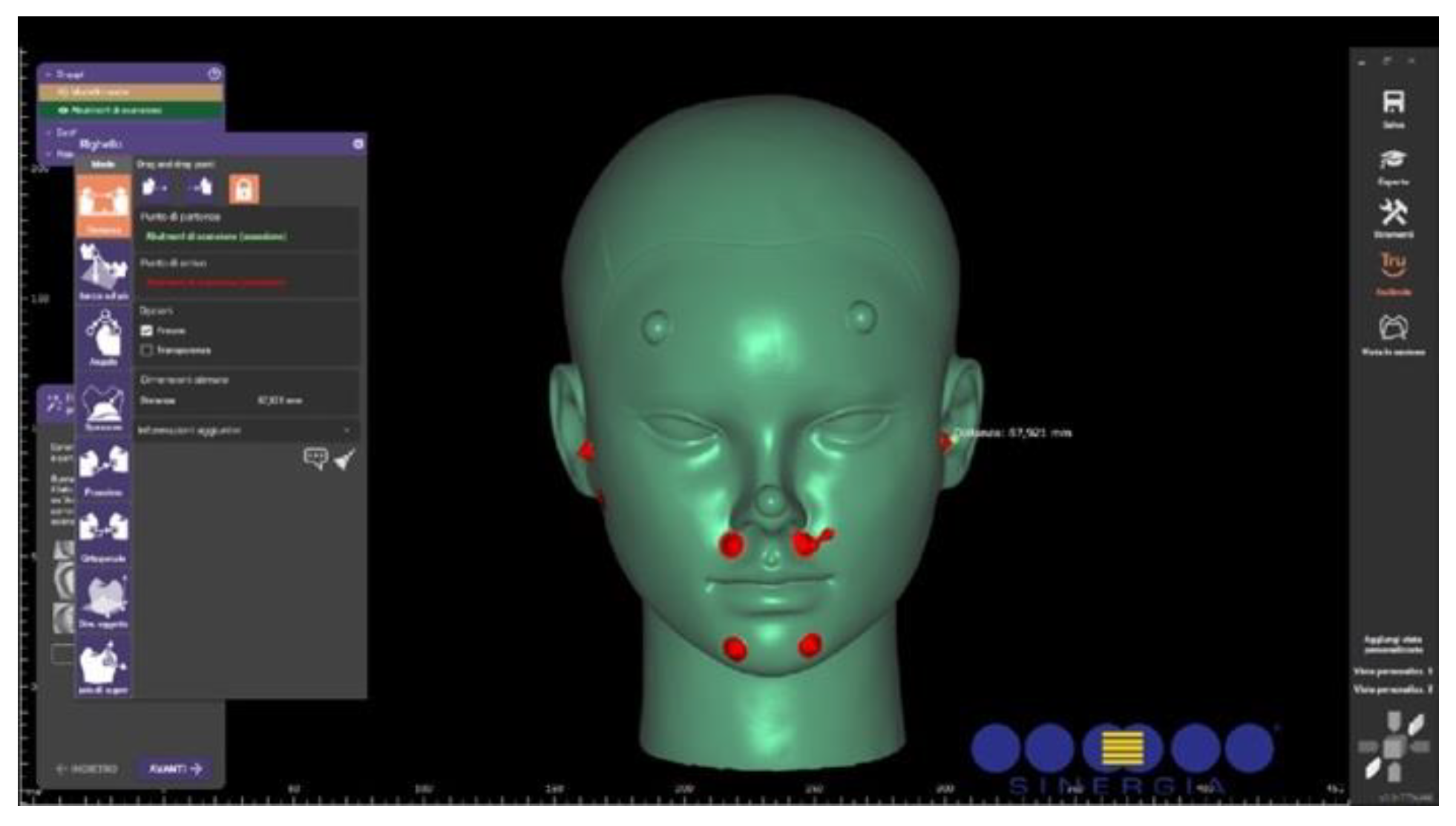 Preprints 175596 g006