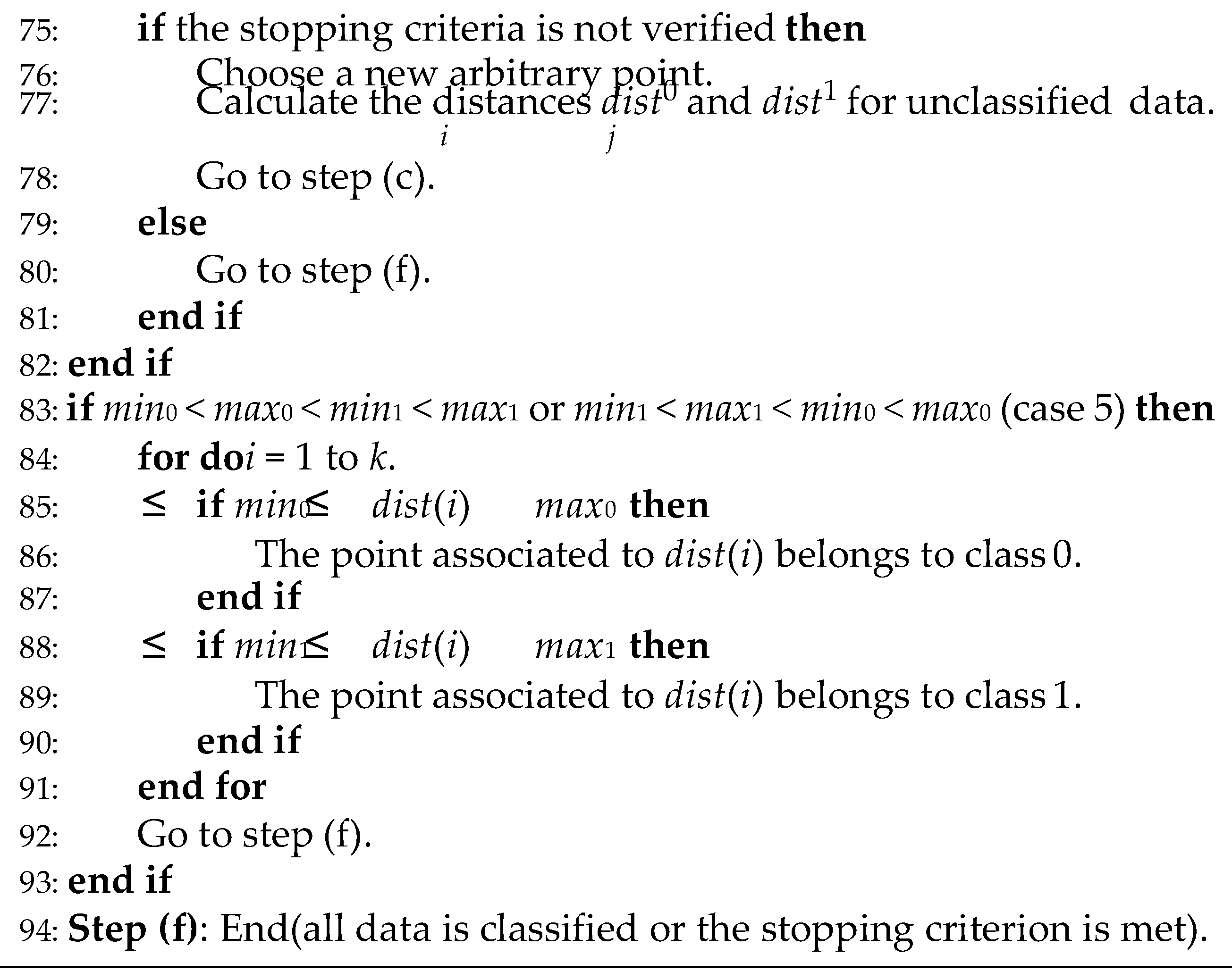 Preprints 149895 i046