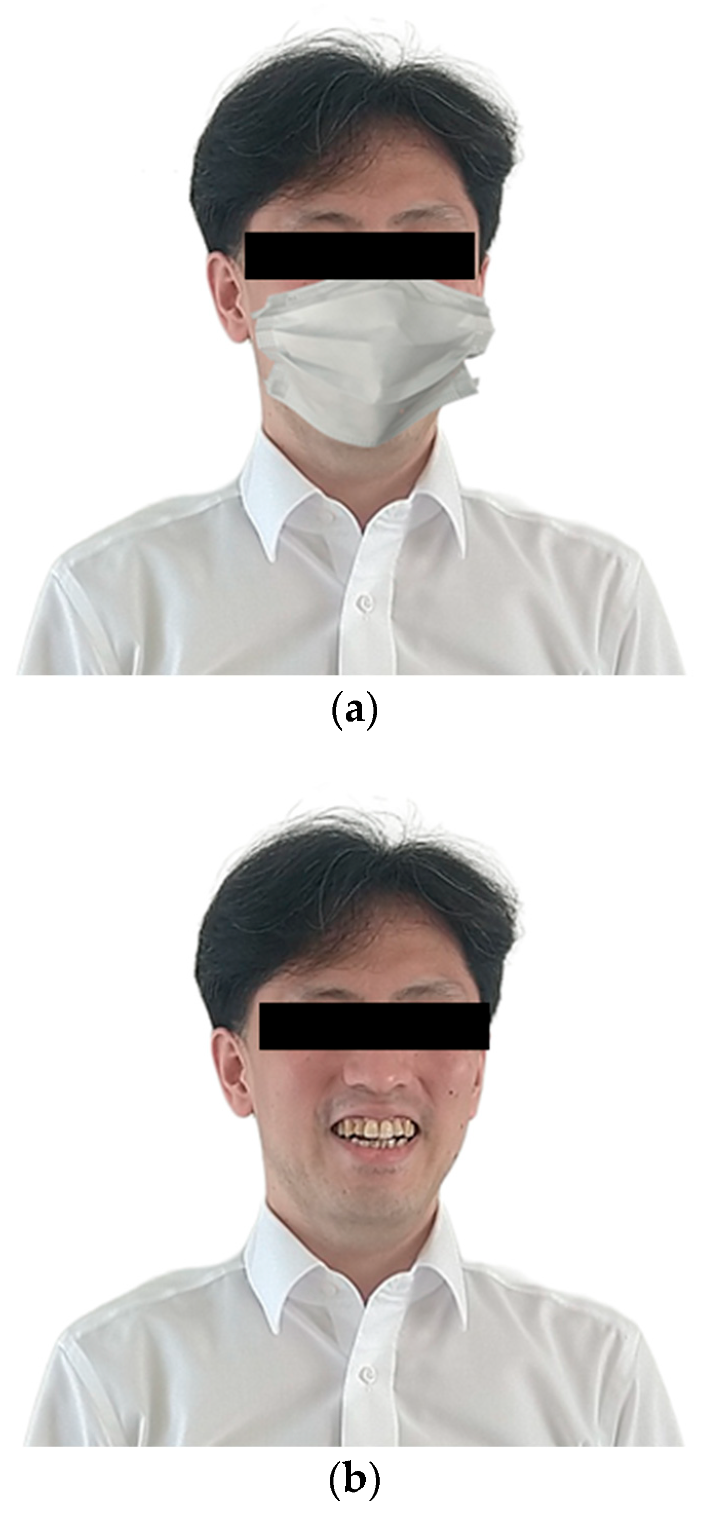 Preprints 179986 g001