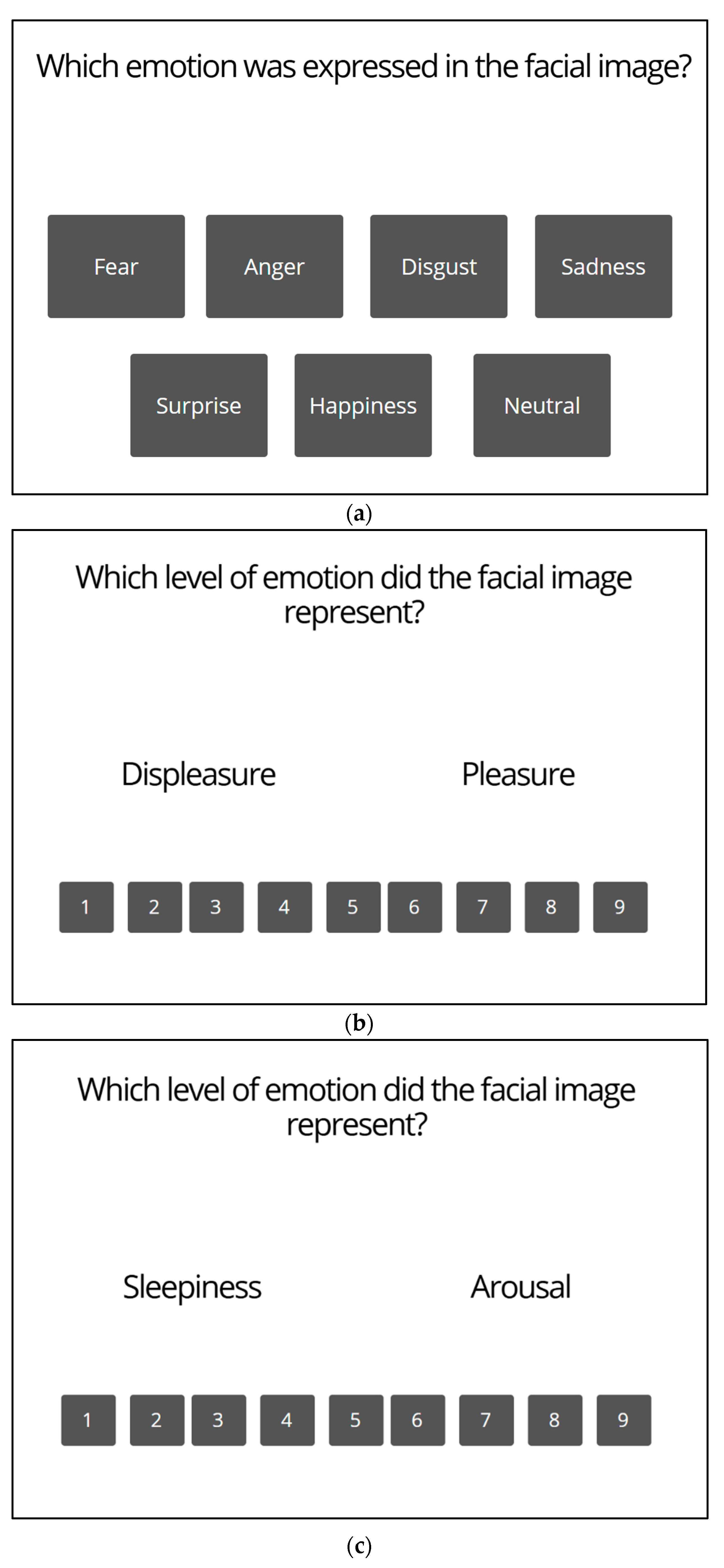 Preprints 179986 g002
