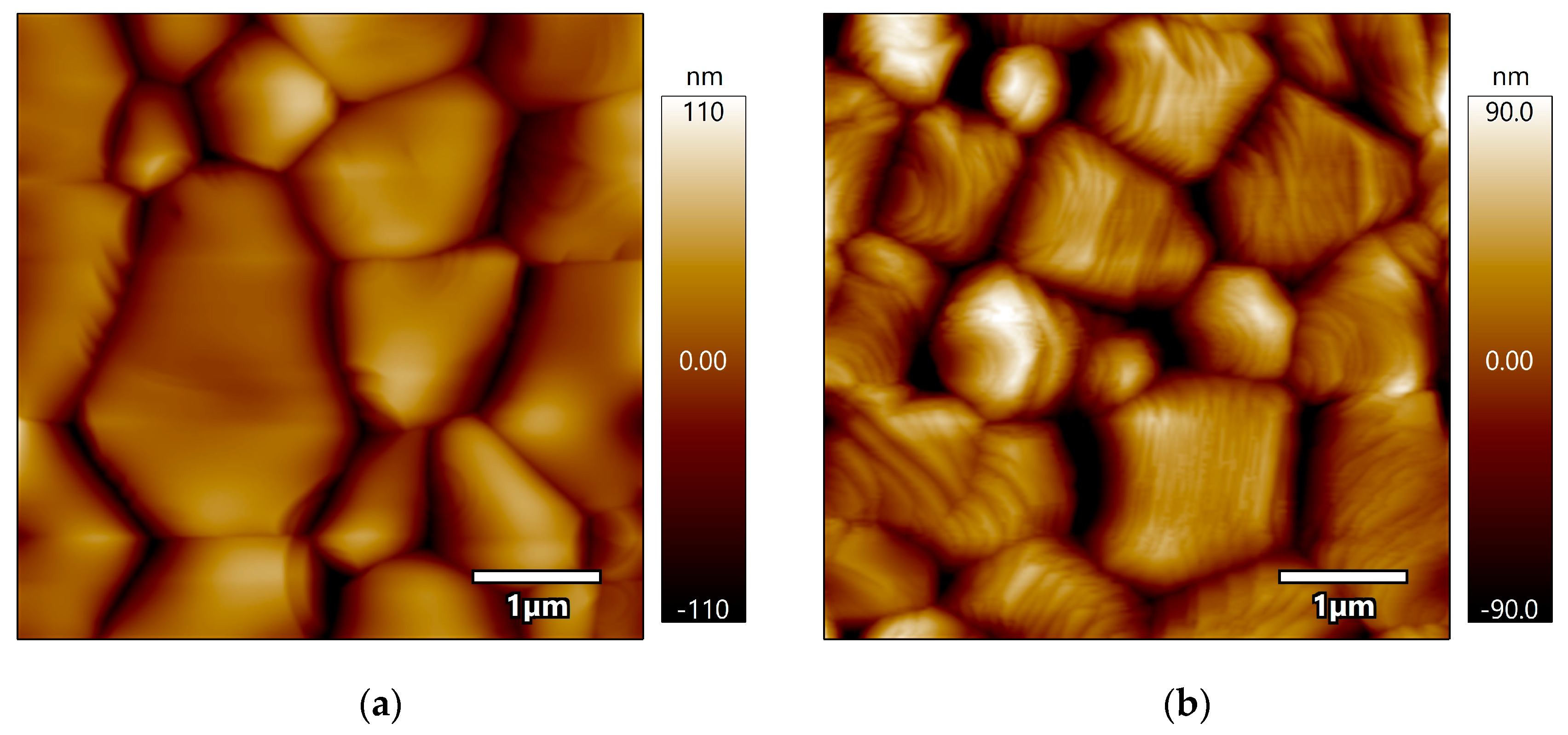 Preprints 166304 g004a