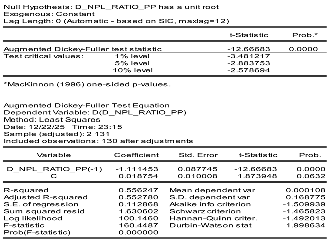Preprints 192134 i001