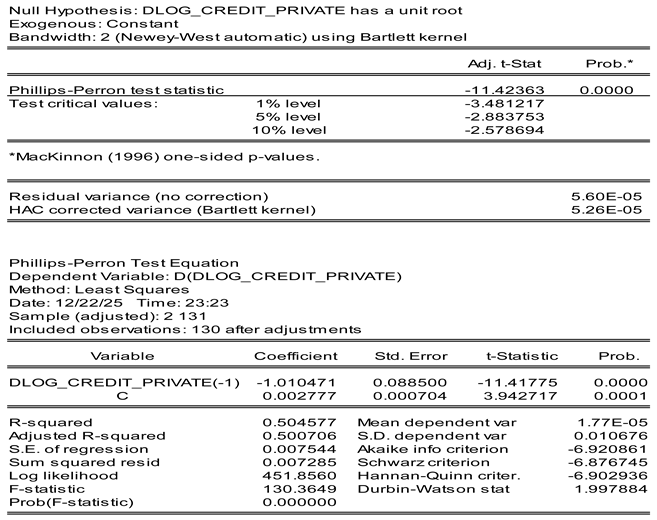 Preprints 192134 i006