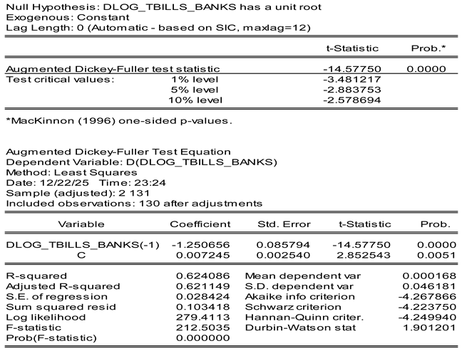 Preprints 192134 i007