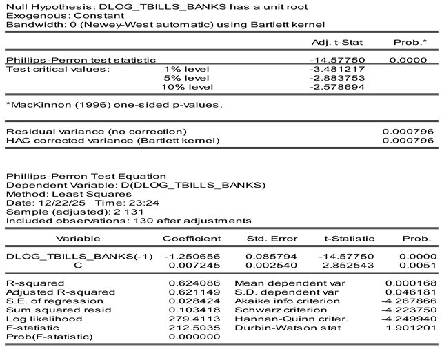 Preprints 192134 i008