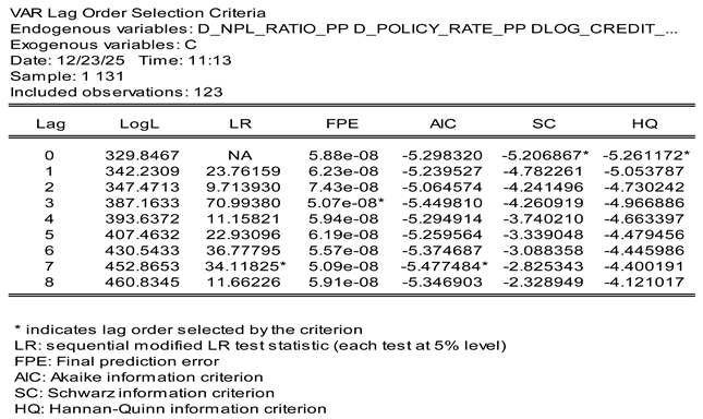 Preprints 192134 i009