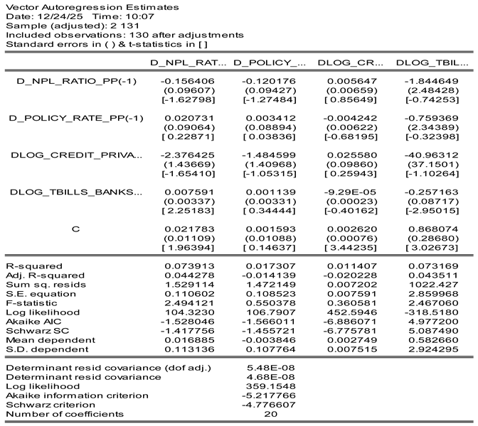 Preprints 192134 i010