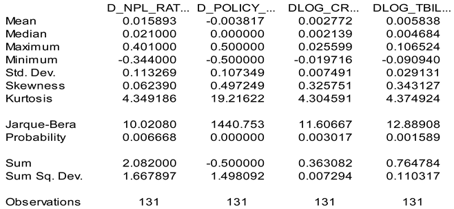 Preprints 192134 i019