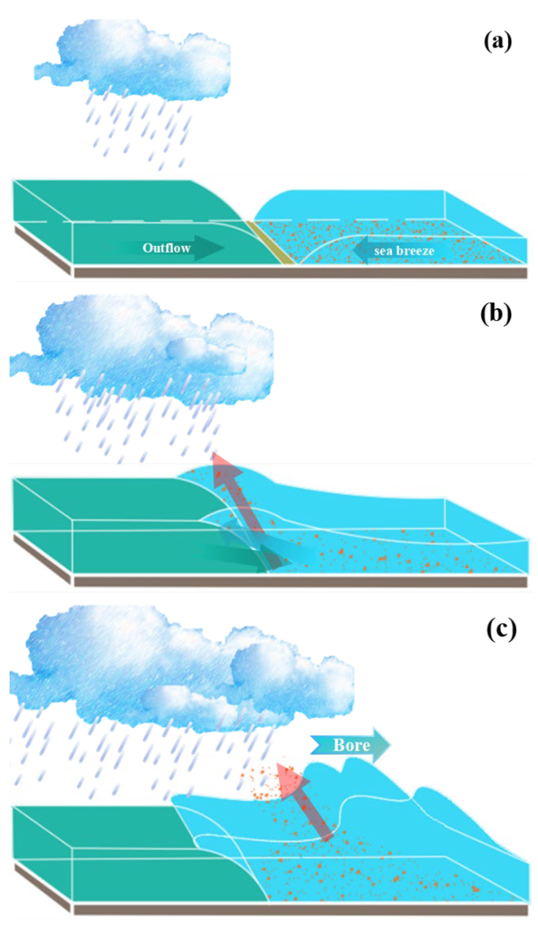 Preprints 142665 g013