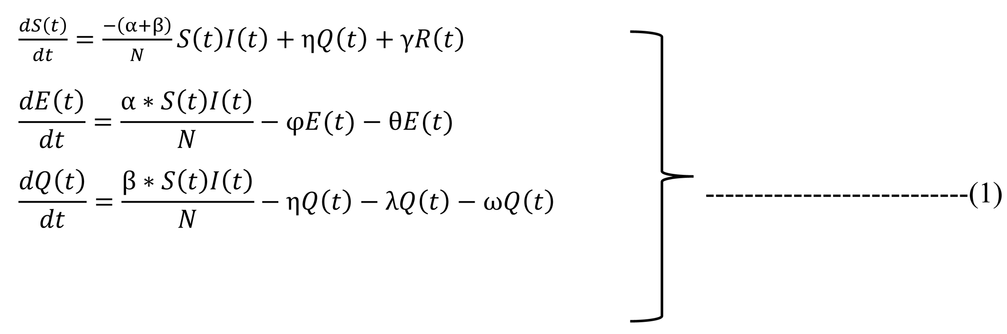 Preprints 144377 i001