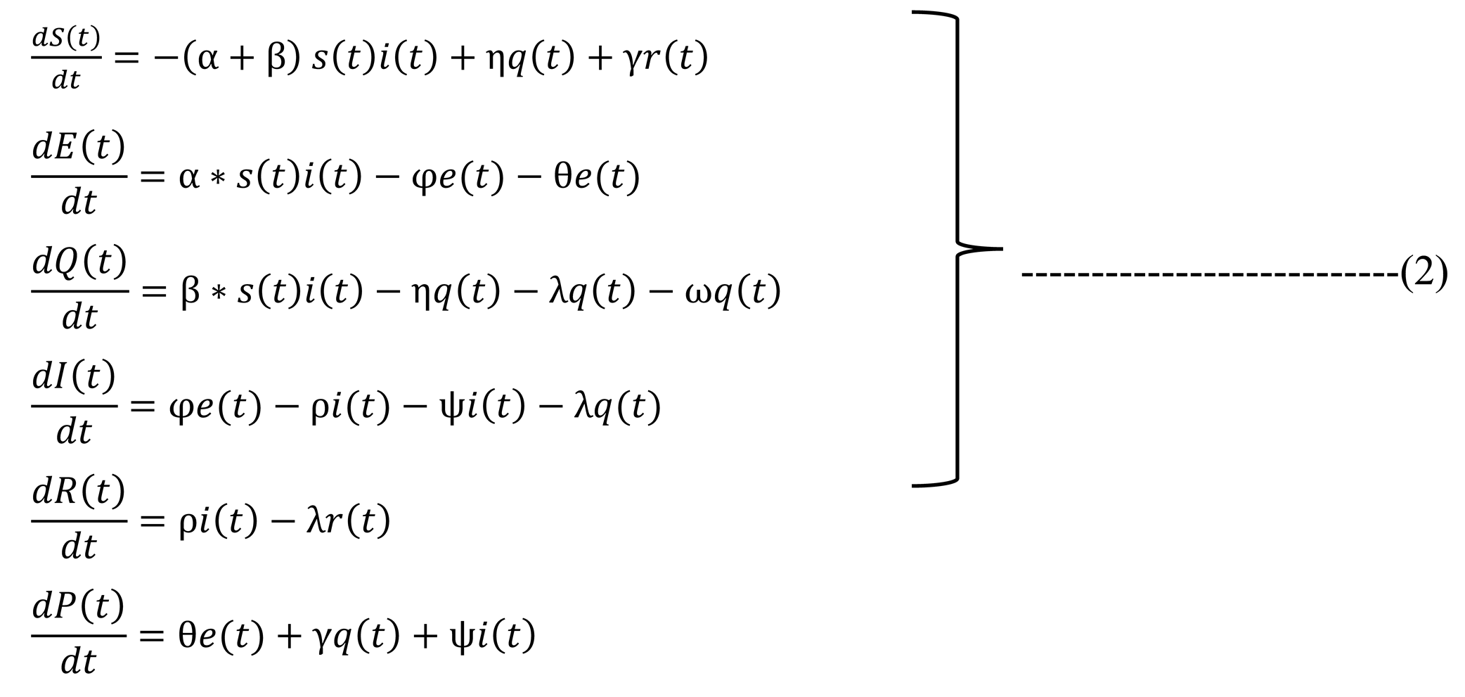 Preprints 144377 i002