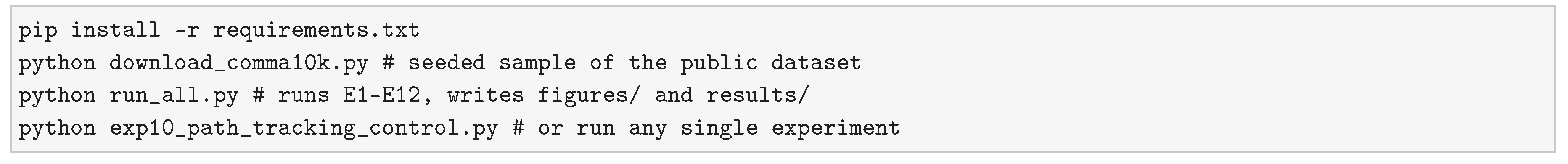 Preprints 233780 g002a Preprints 233780 g002a