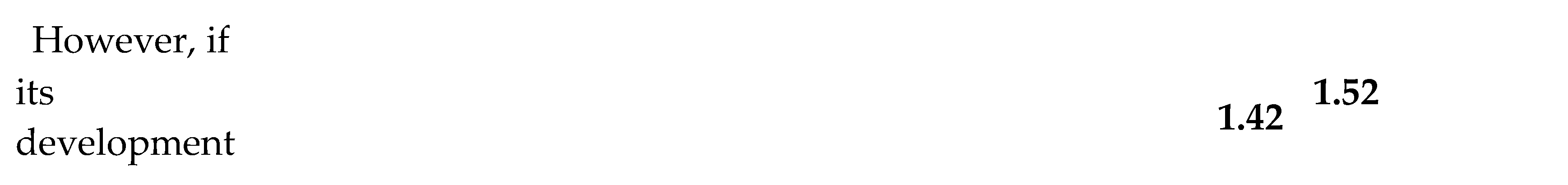 Preprints 159751 g001a