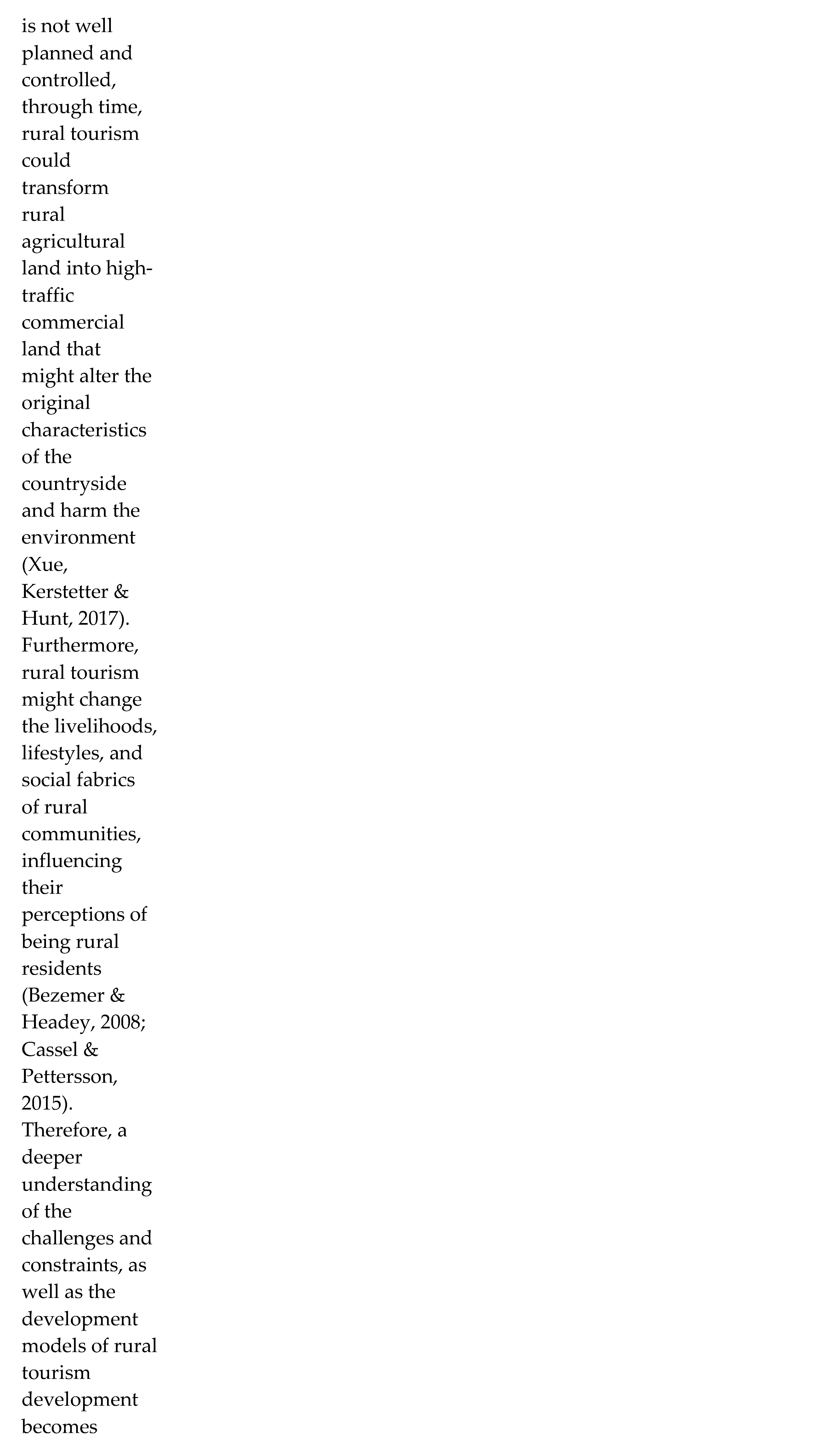 Preprints 159751 g001b