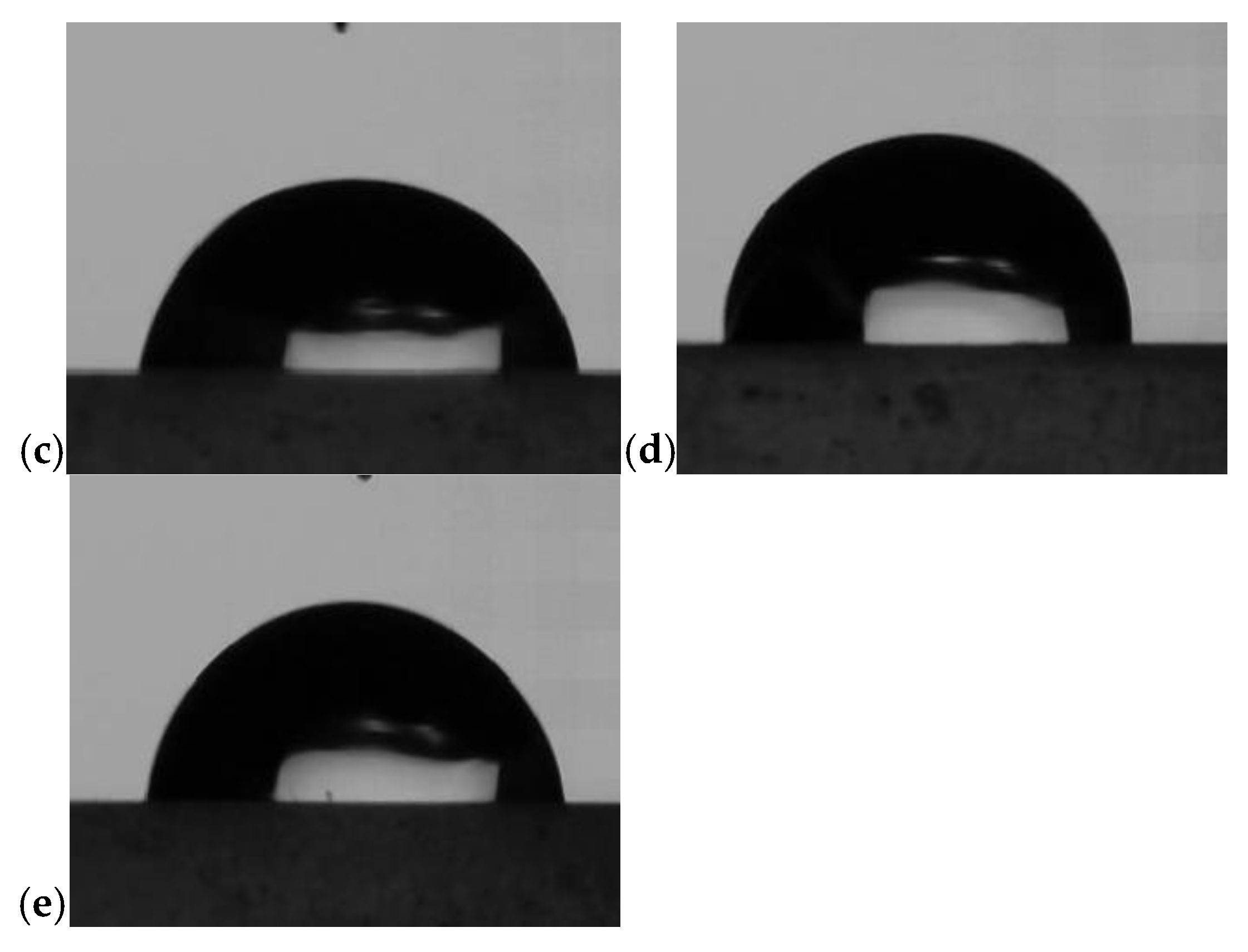 Preprints 167558 g008b