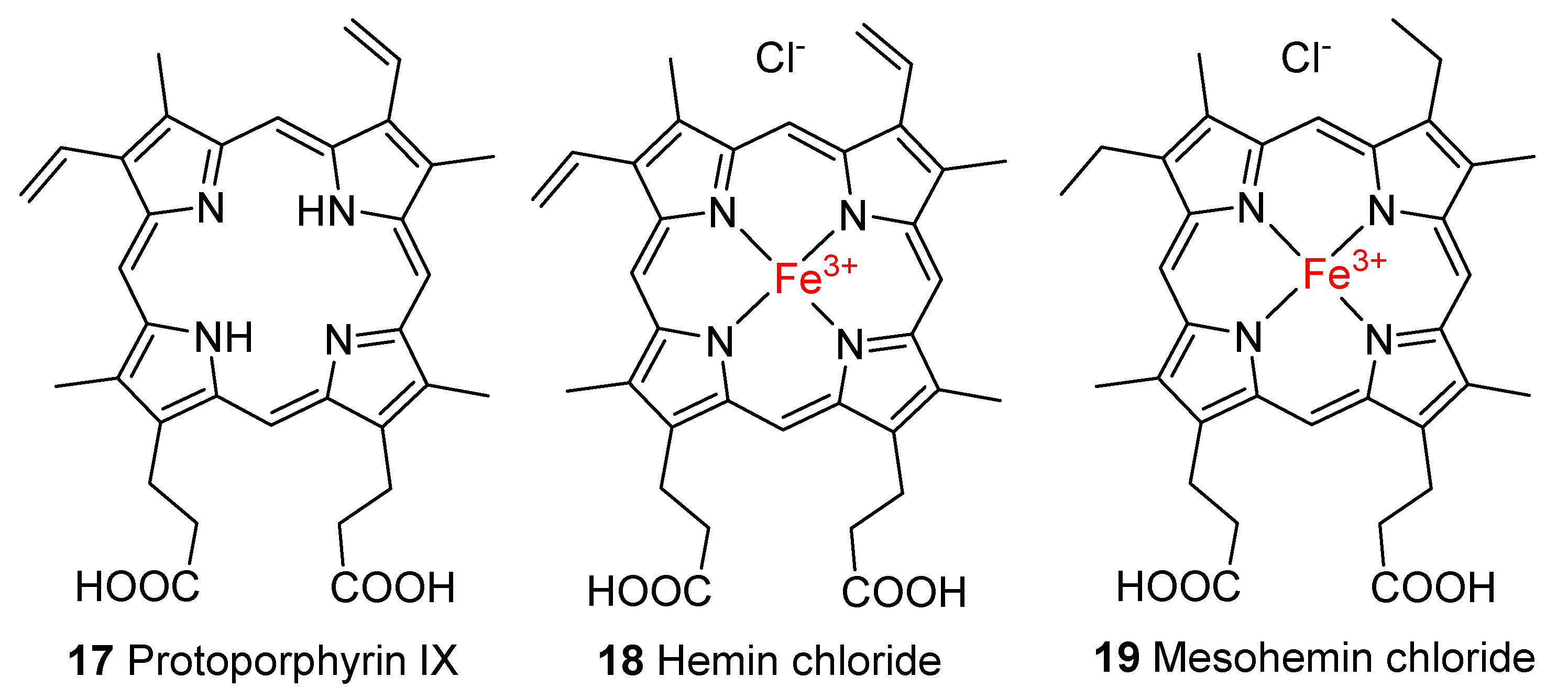 Preprints 75071 g004