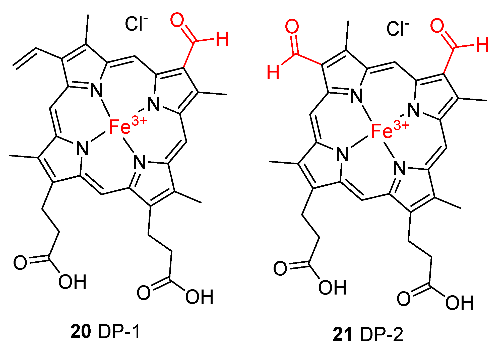 Preprints 75071 g008