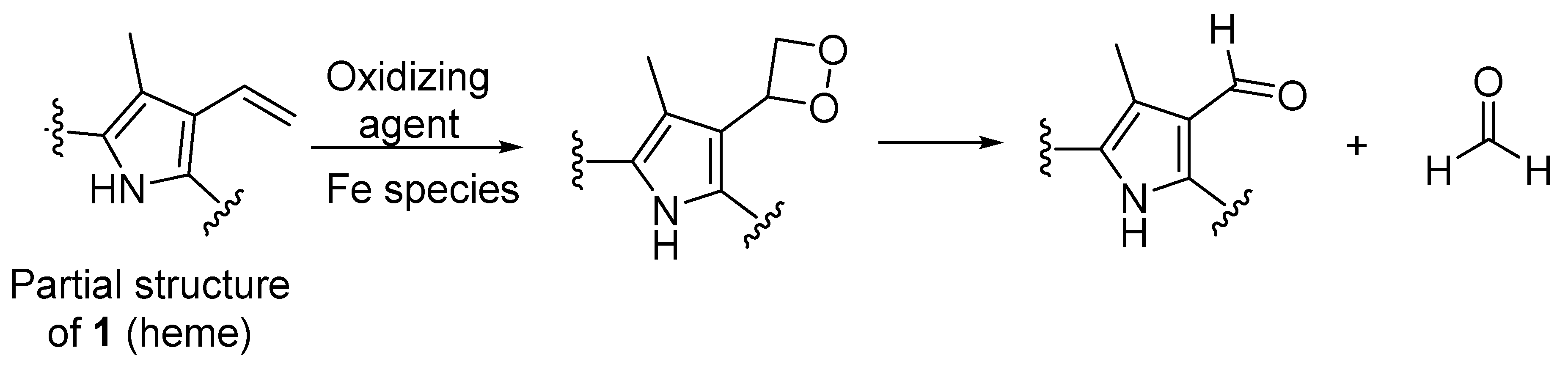 Preprints 75071 g009