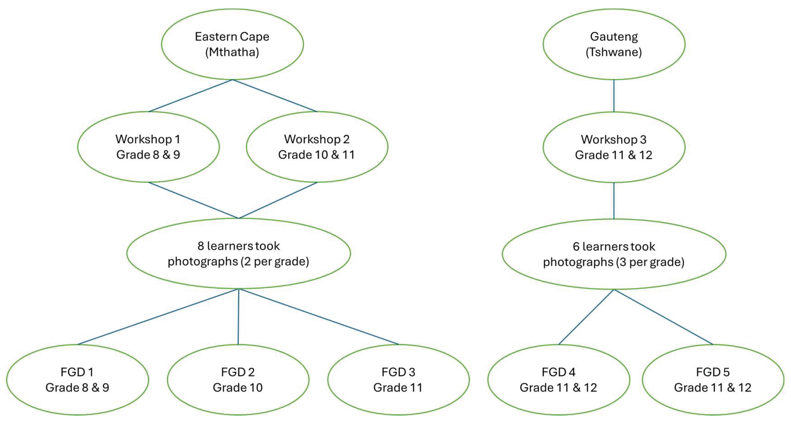 Preprints 181249 g001