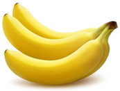 Preprints 181249 i001