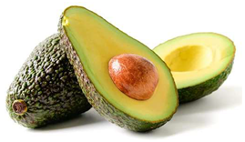 Preprints 181249 i003