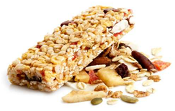 Preprints 181249 i004