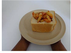 Preprints 181249 i008