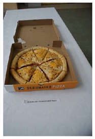 Preprints 181249 i011