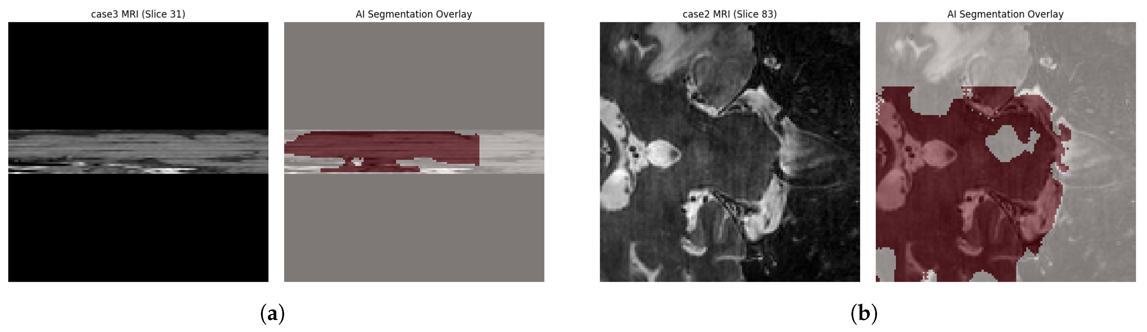 Preprints 199375 g006