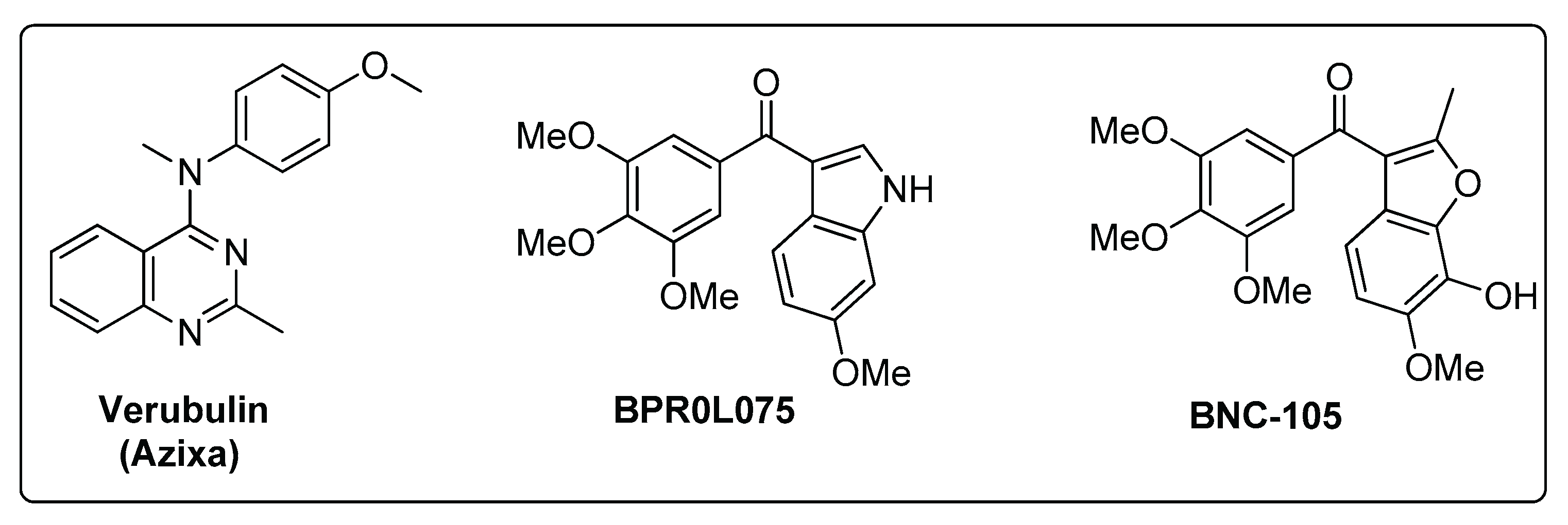 Preprints 181052 g001