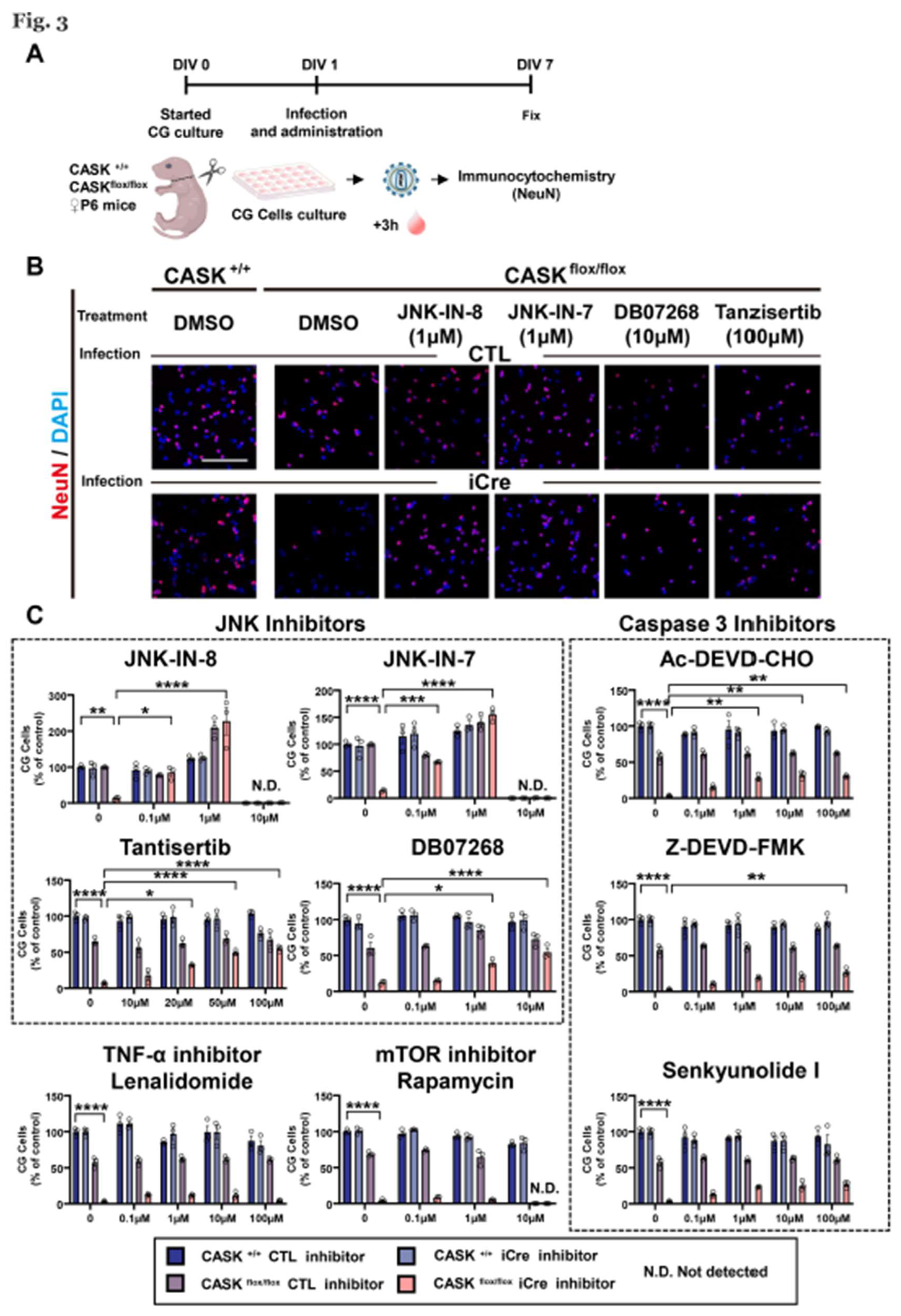Preprints 156451 g003