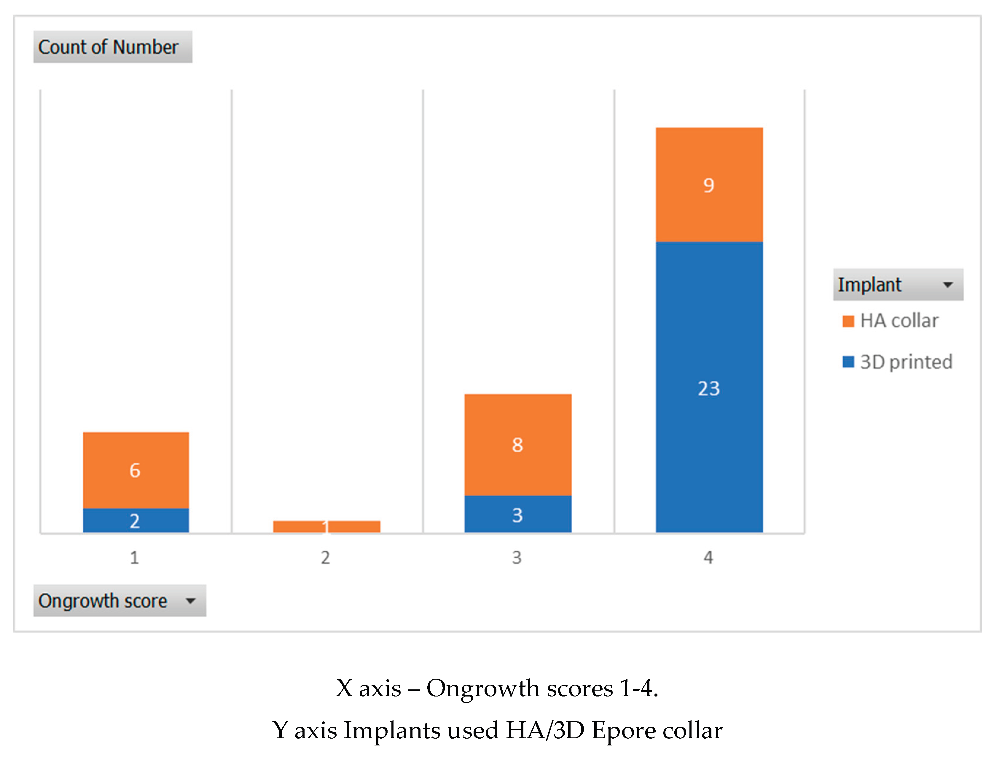 Preprints 185770 g001