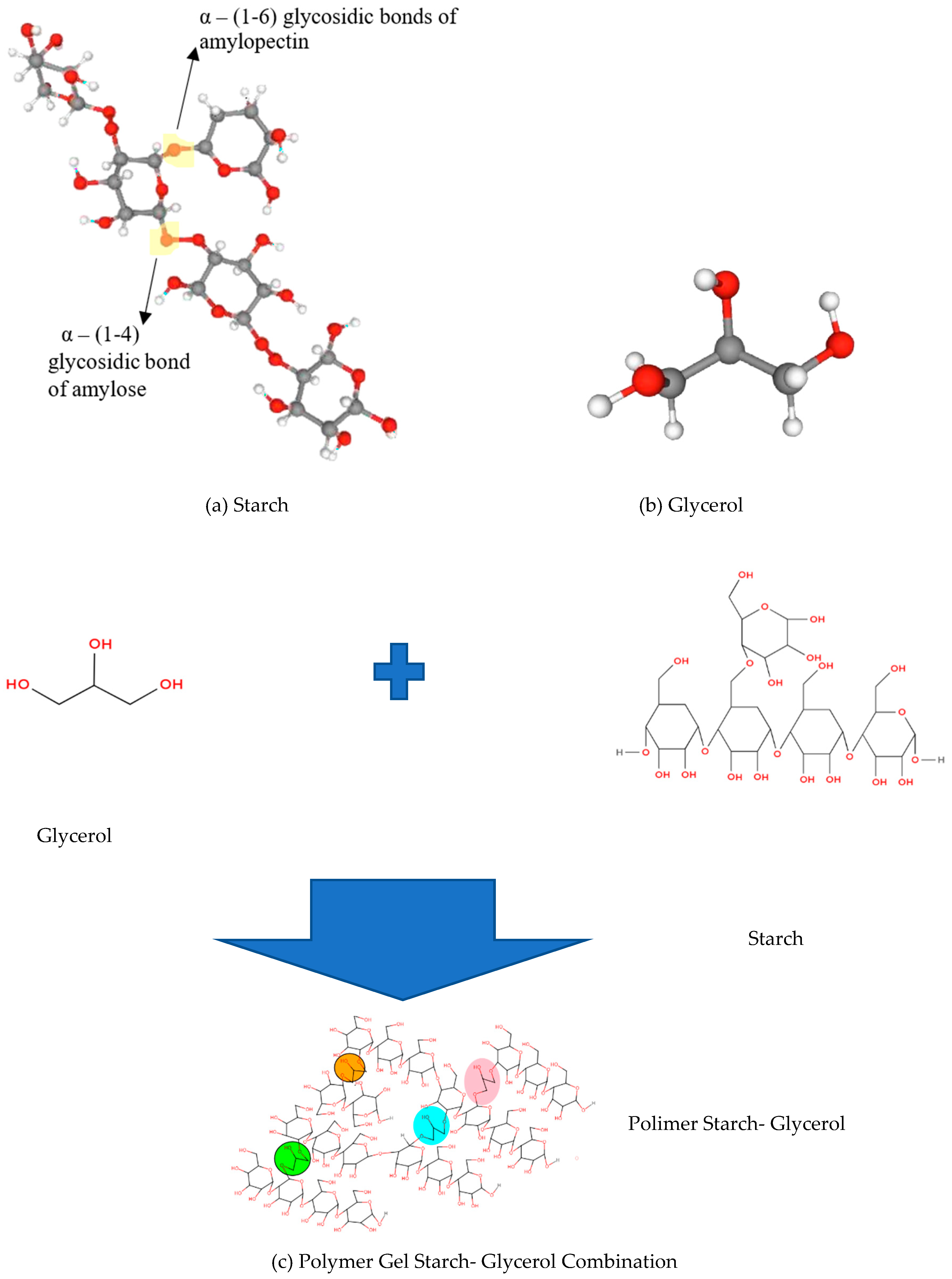 Preprints 156623 g002