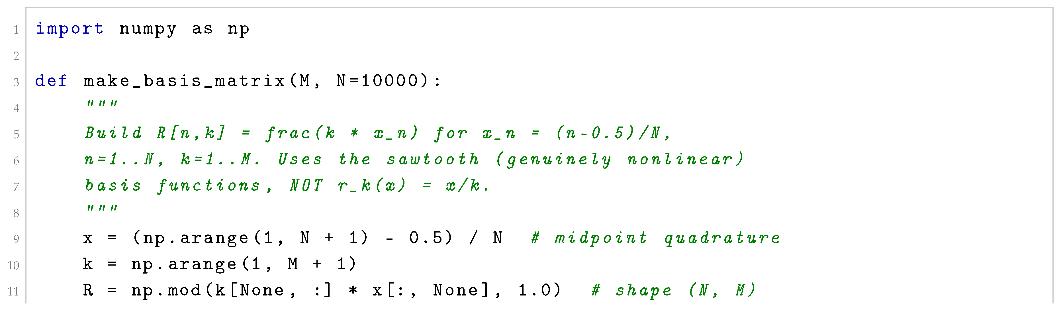 Preprints 201997 i001a