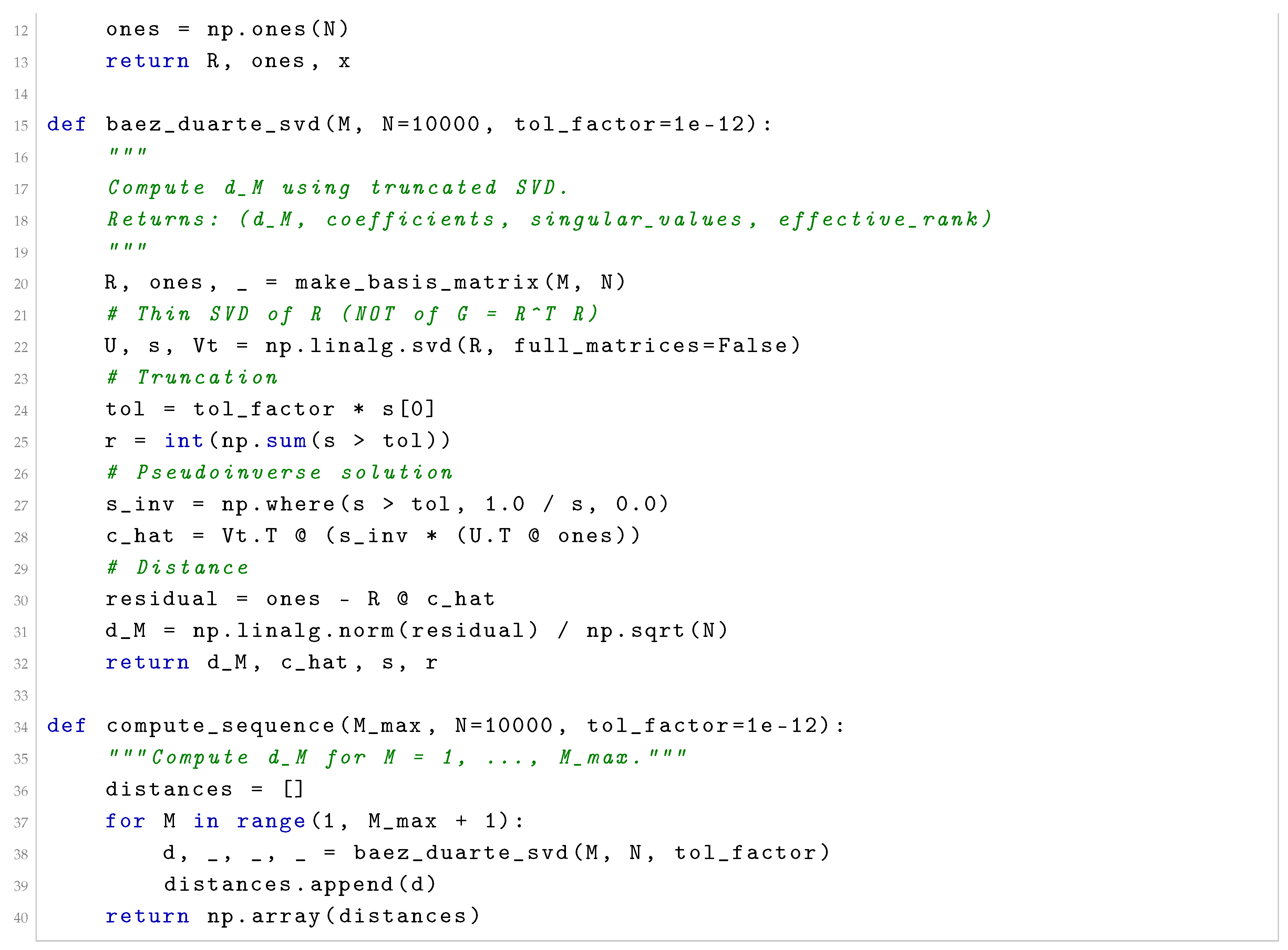 Preprints 201997 i001b