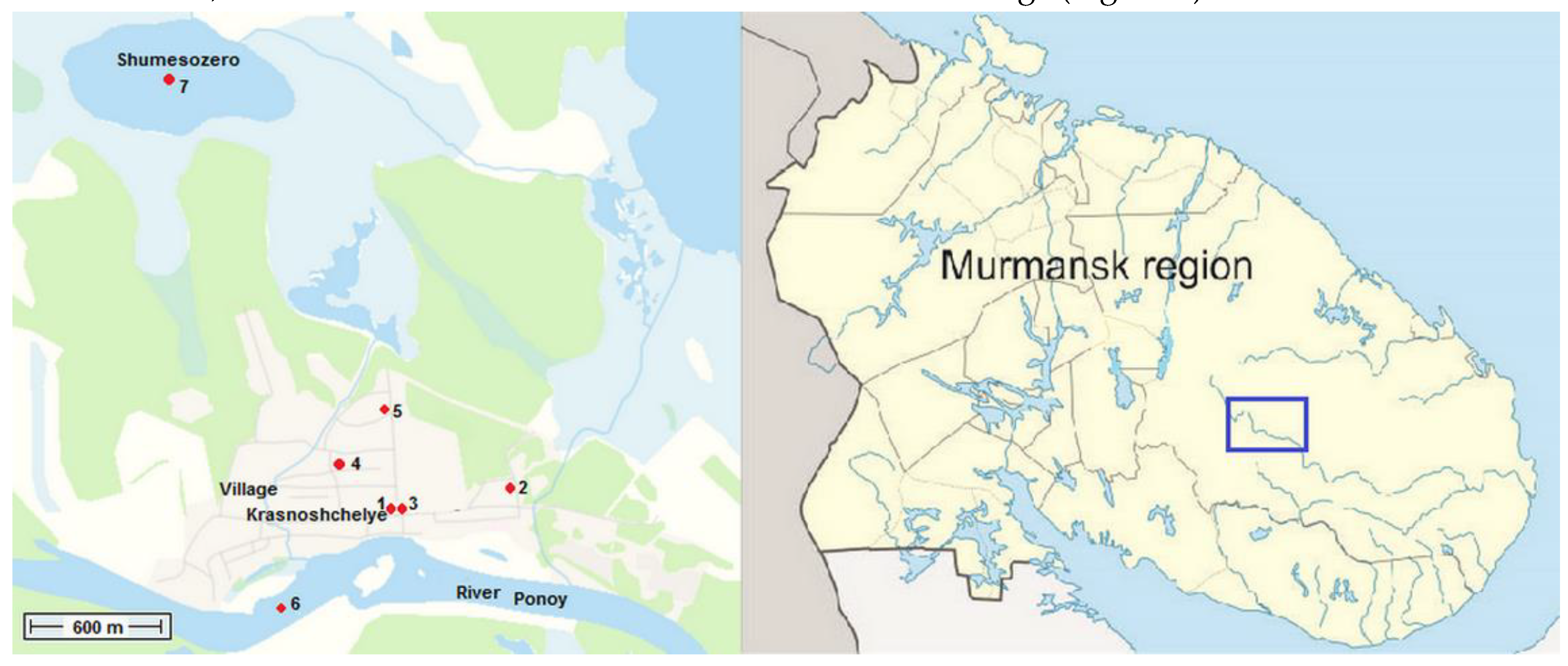 Preprints 142329 g003