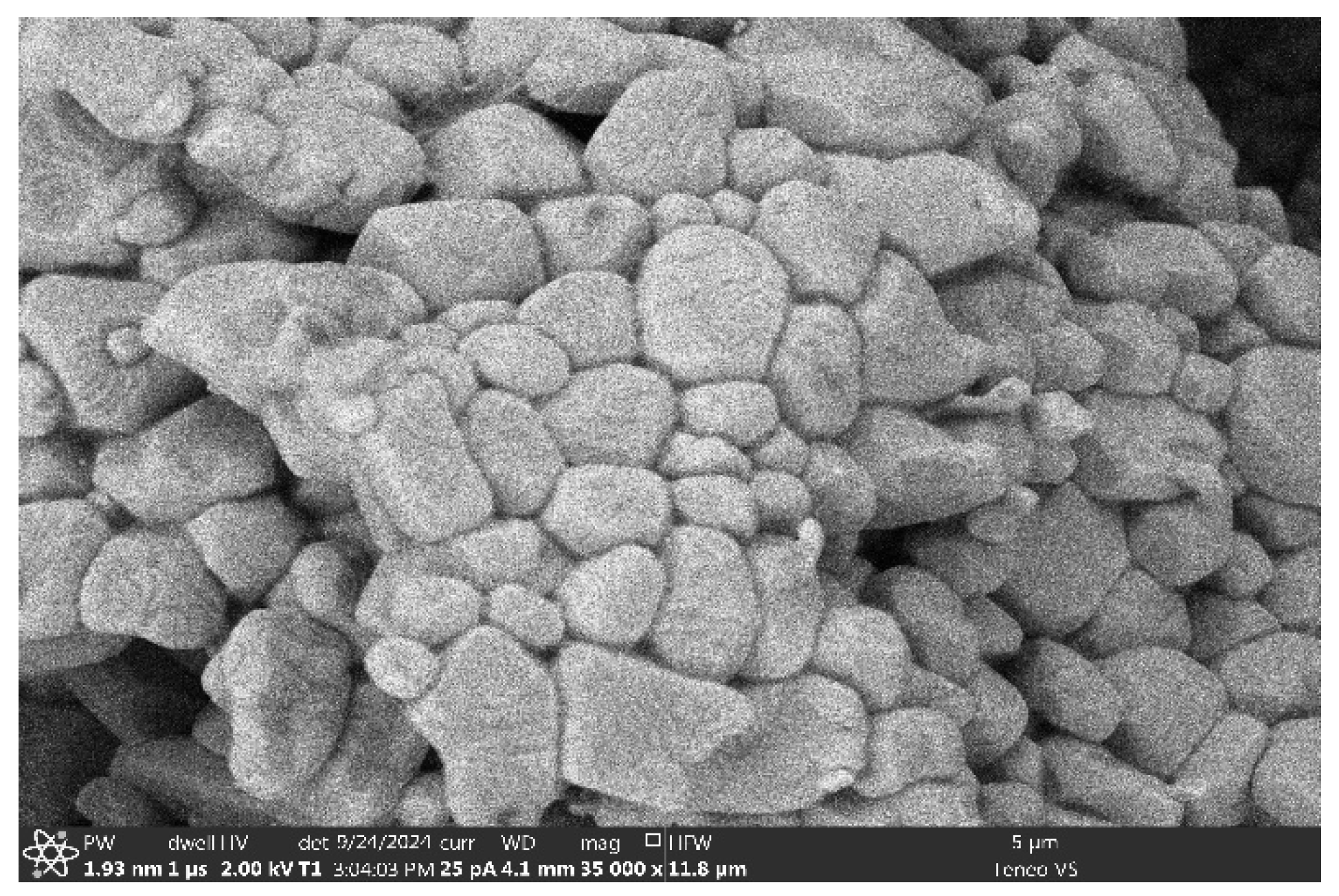 Preprints 144176 g001