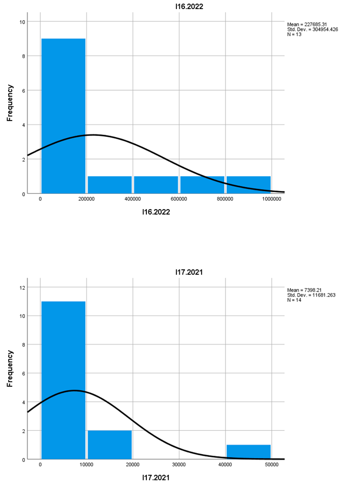 Preprints 150187 i014