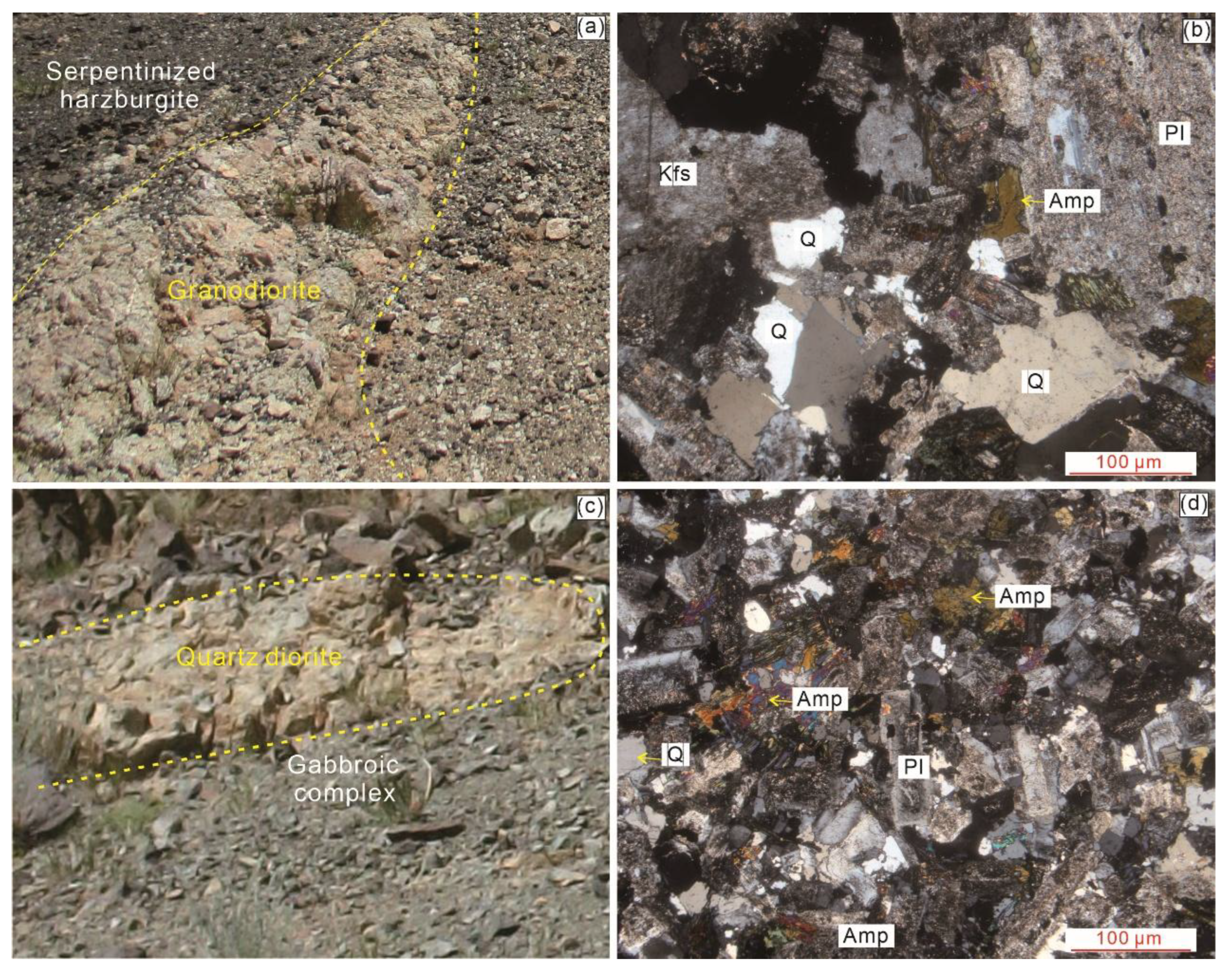 Preprints 185538 g002