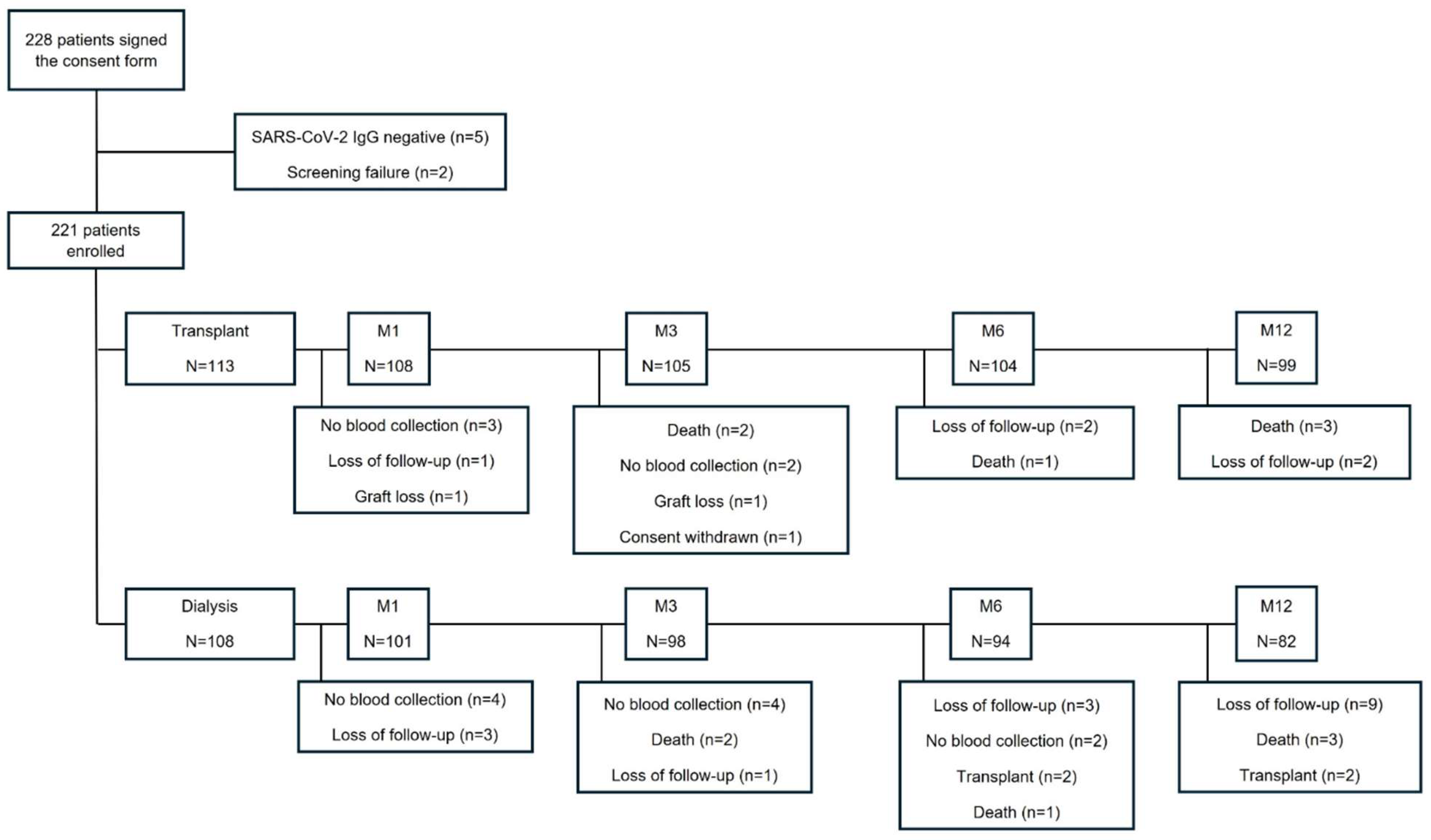 Preprints 117696 g001