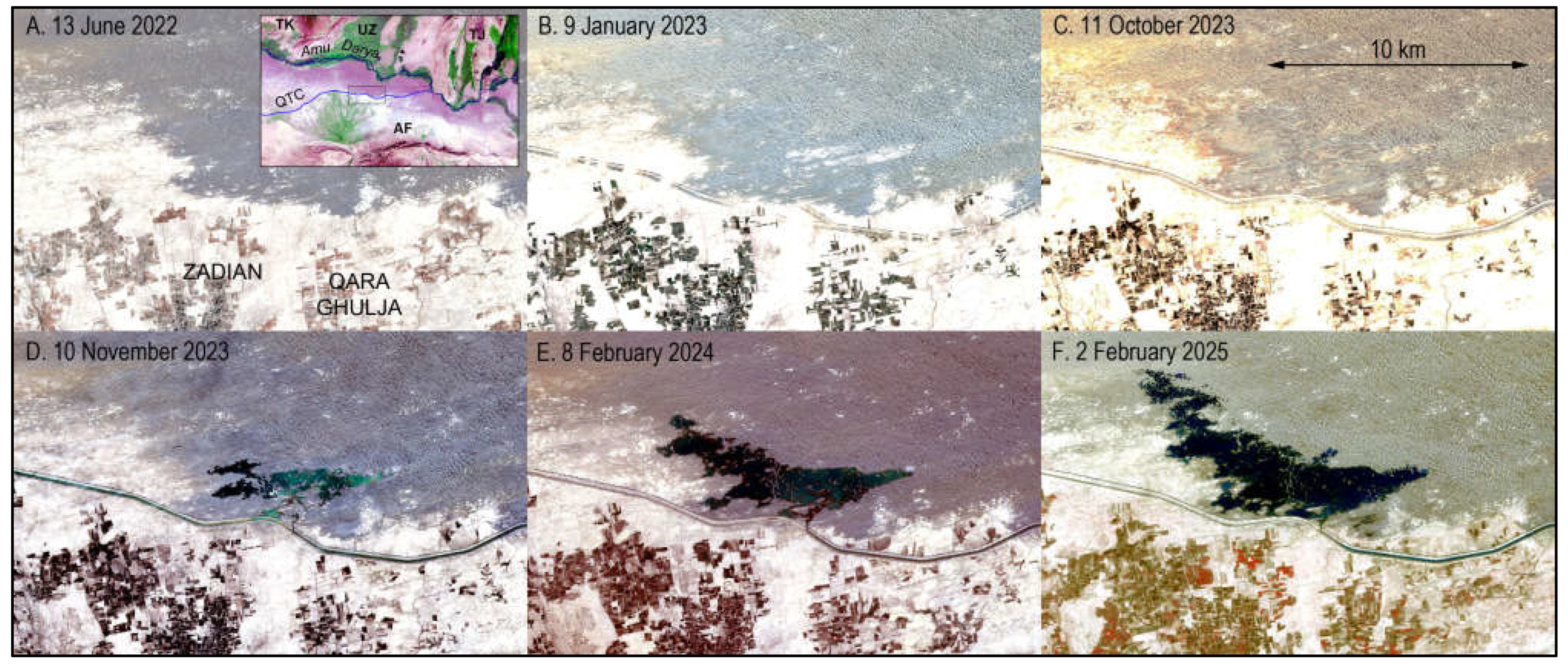 Preprints 152007 g003