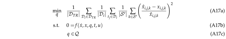 Preprints 154683 i002